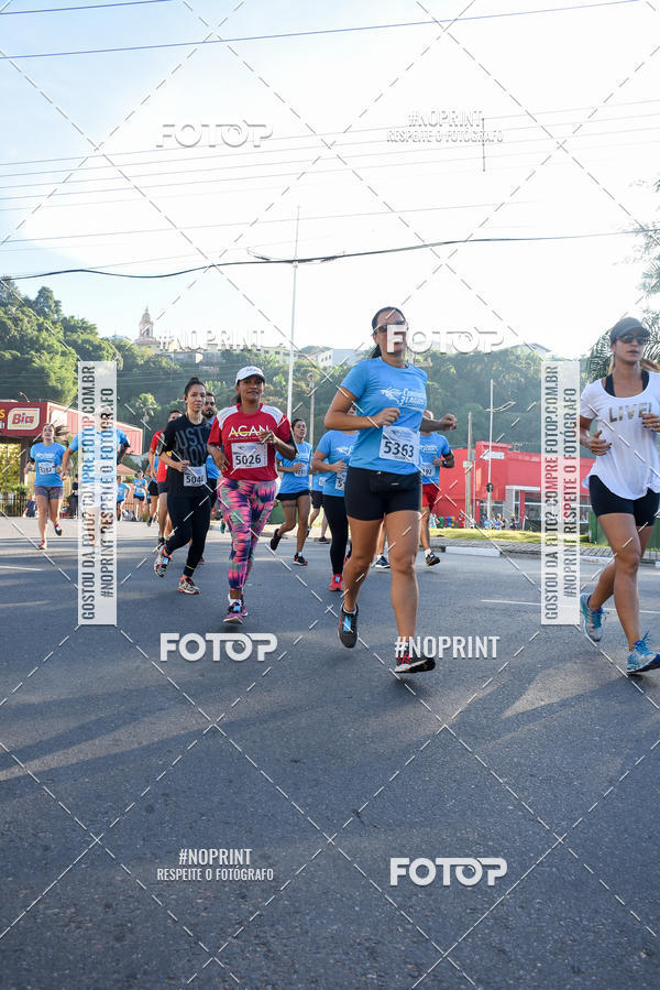 Buy your photos of the eventCorrida 3 Lagos on Fotop