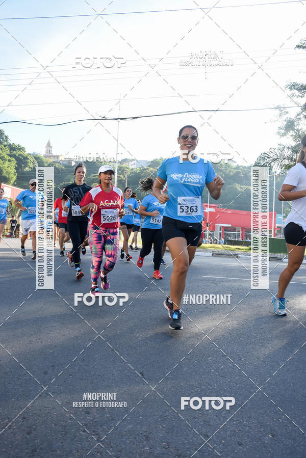 Buy your photos of the eventCorrida 3 Lagos on Fotop