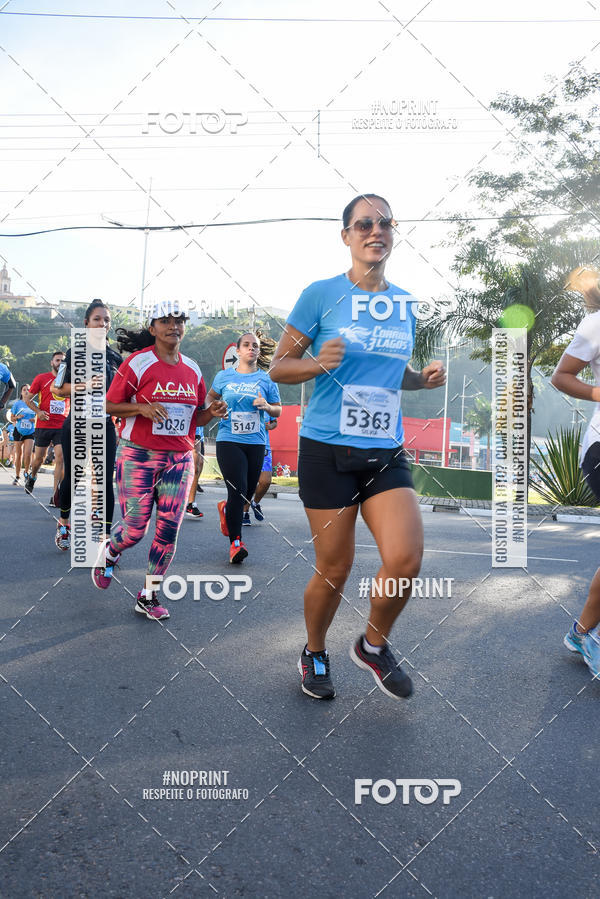 Buy your photos of the eventCorrida 3 Lagos on Fotop