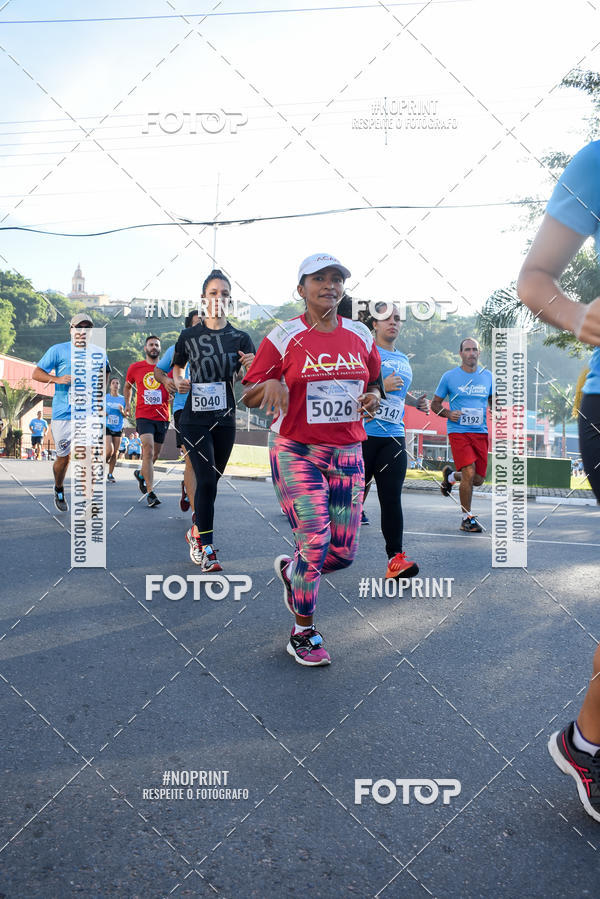 Buy your photos of the eventCorrida 3 Lagos on Fotop