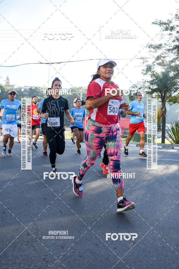 Buy your photos of the eventCorrida 3 Lagos on Fotop