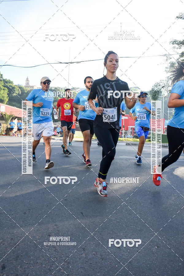 Buy your photos of the eventCorrida 3 Lagos on Fotop