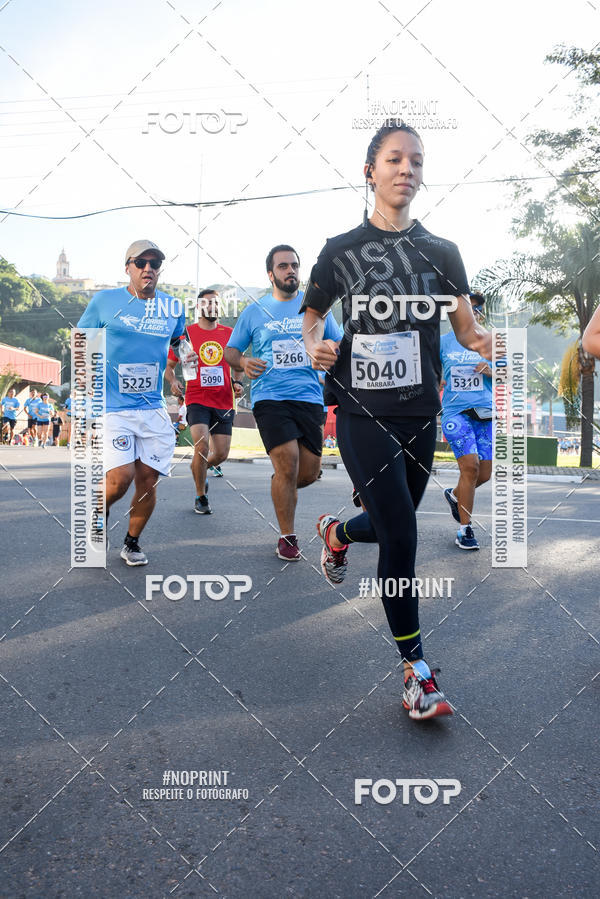 Buy your photos of the eventCorrida 3 Lagos on Fotop