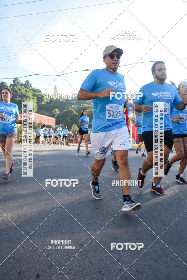 Buy your photos of the eventCorrida 3 Lagos on Fotop