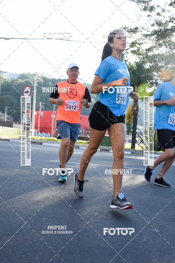 Buy your photos of the eventCorrida 3 Lagos on Fotop