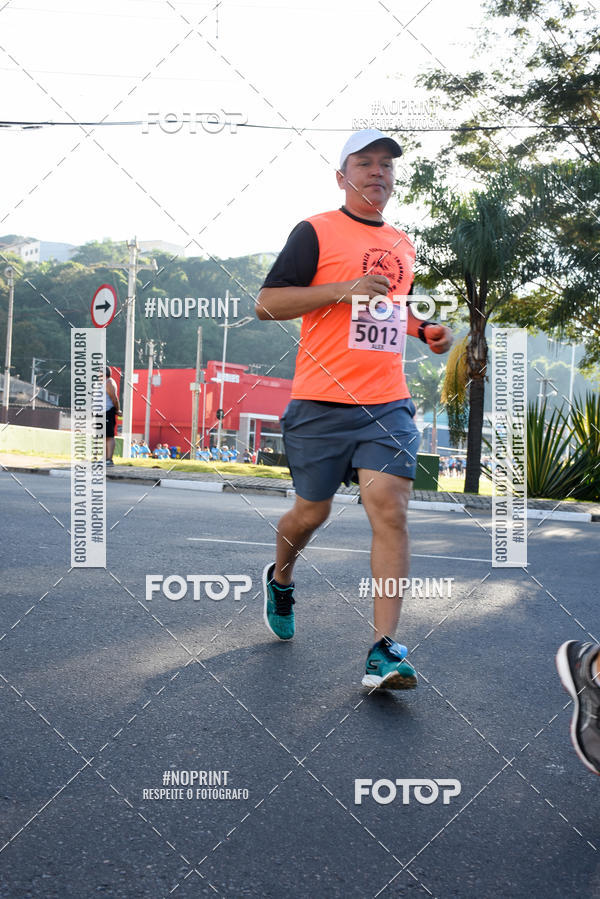 Buy your photos of the eventCorrida 3 Lagos on Fotop