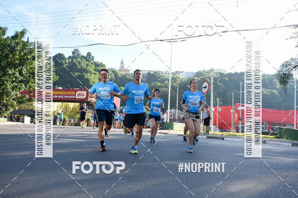 Buy your photos of the eventCorrida 3 Lagos on Fotop