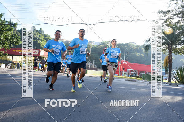 Buy your photos of the eventCorrida 3 Lagos on Fotop
