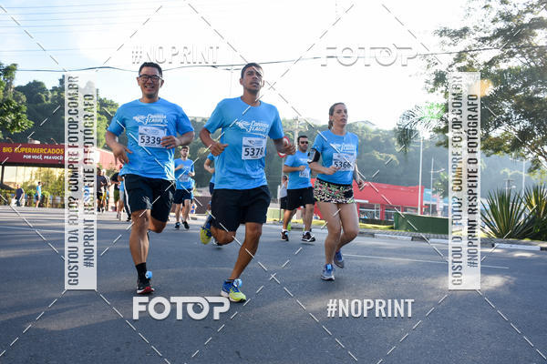 Buy your photos of the eventCorrida 3 Lagos on Fotop
