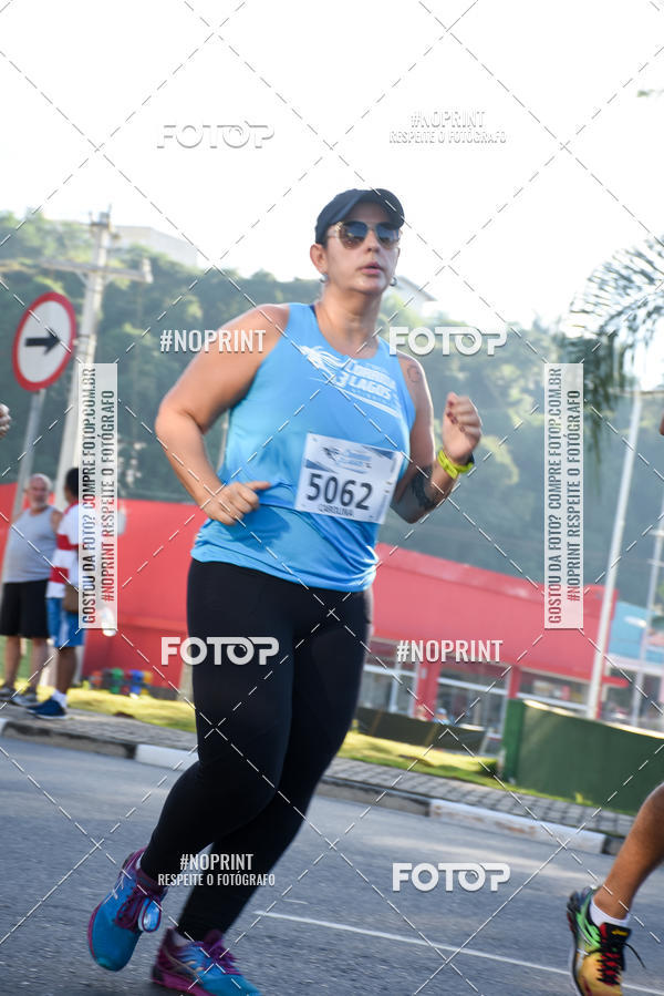 Buy your photos of the eventCorrida 3 Lagos on Fotop