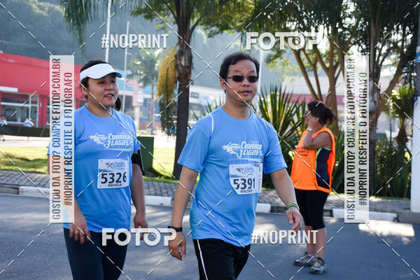 Buy your photos of the eventCorrida 3 Lagos on Fotop