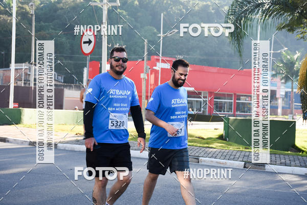 Buy your photos of the eventCorrida 3 Lagos on Fotop