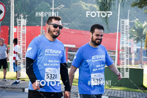 Buy your photos of the eventCorrida 3 Lagos on Fotop