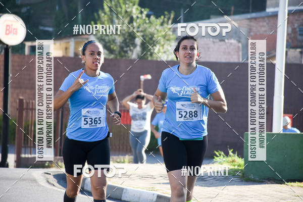 Buy your photos of the eventCorrida 3 Lagos on Fotop