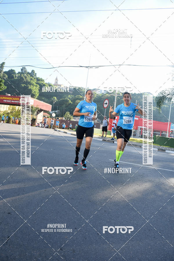 Buy your photos of the eventCorrida 3 Lagos on Fotop