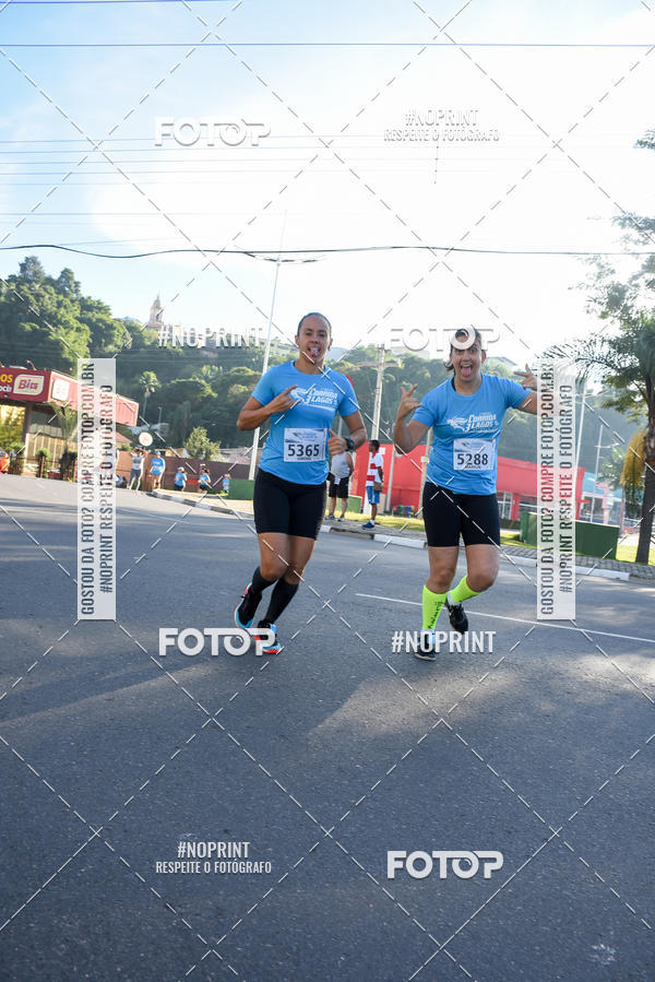 Buy your photos of the eventCorrida 3 Lagos on Fotop