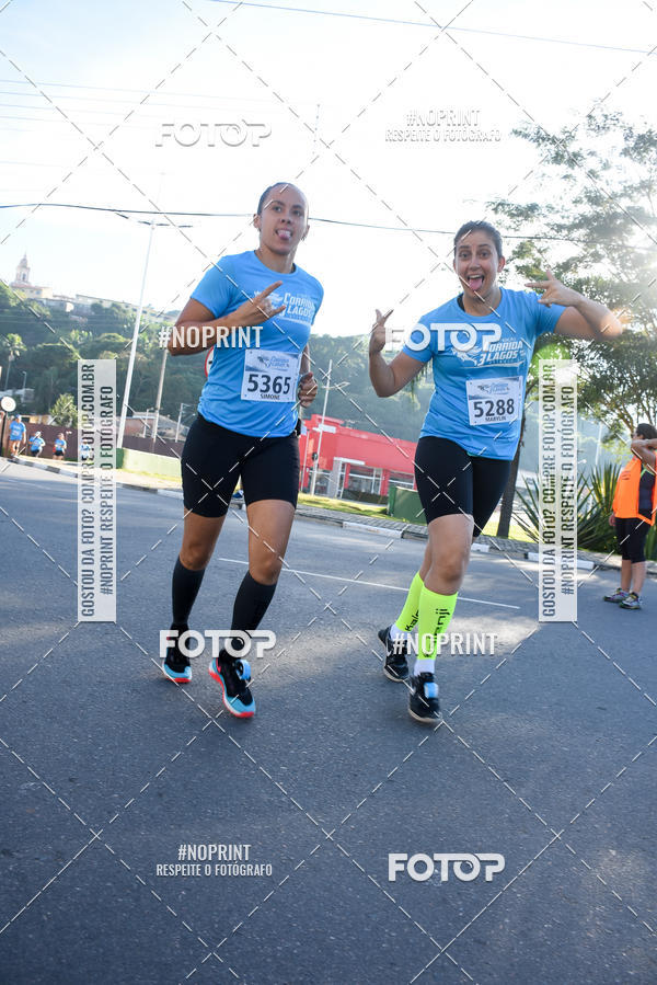 Buy your photos of the eventCorrida 3 Lagos on Fotop