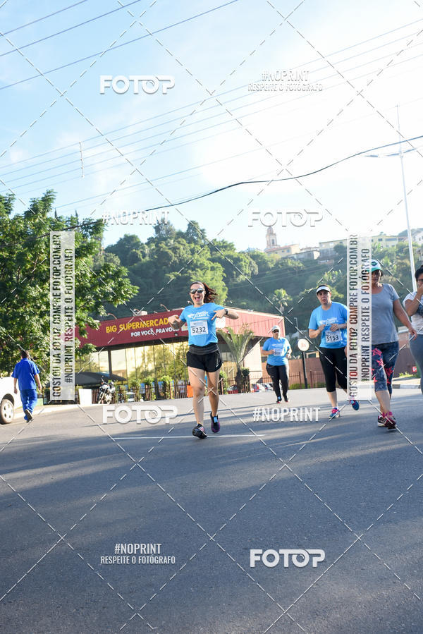 Buy your photos of the eventCorrida 3 Lagos on Fotop