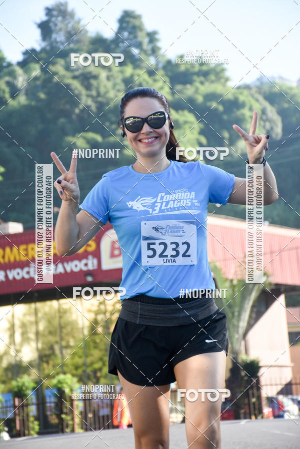 Buy your photos of the eventCorrida 3 Lagos on Fotop