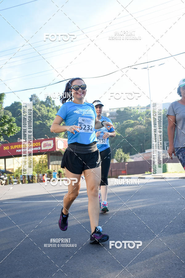 Buy your photos of the eventCorrida 3 Lagos on Fotop