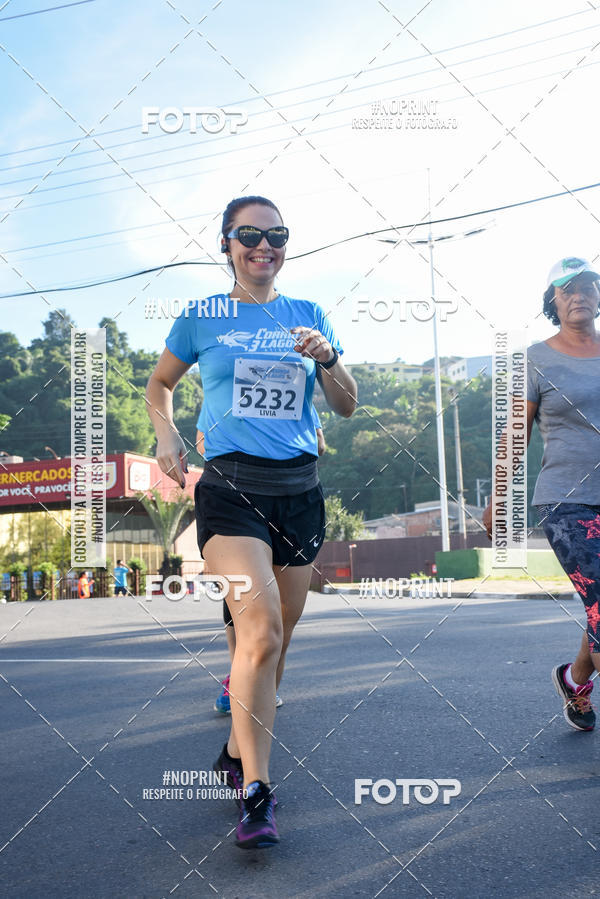 Buy your photos of the eventCorrida 3 Lagos on Fotop