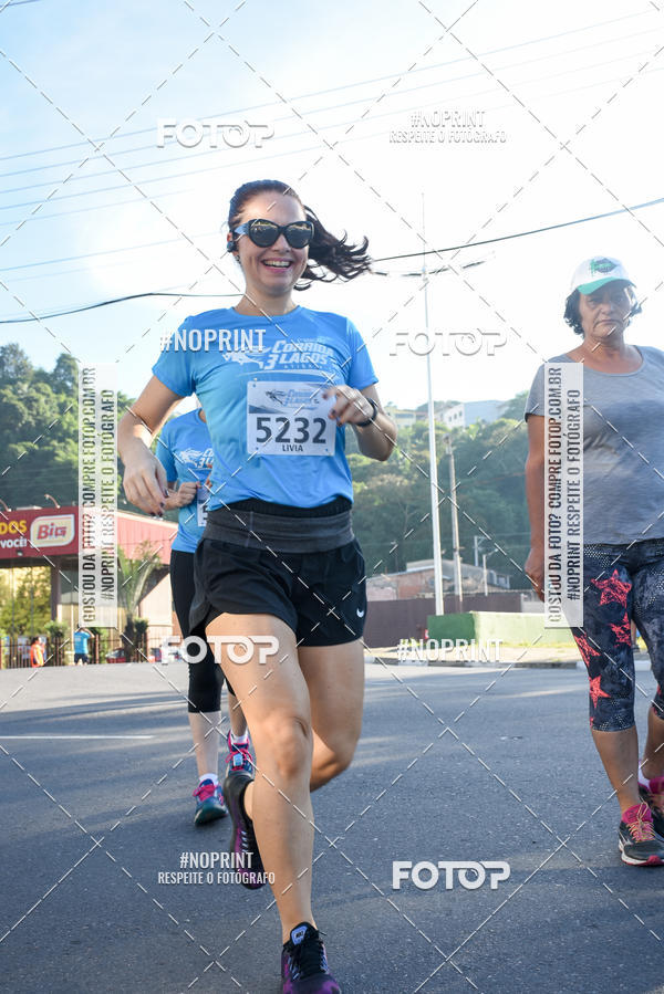Buy your photos of the eventCorrida 3 Lagos on Fotop