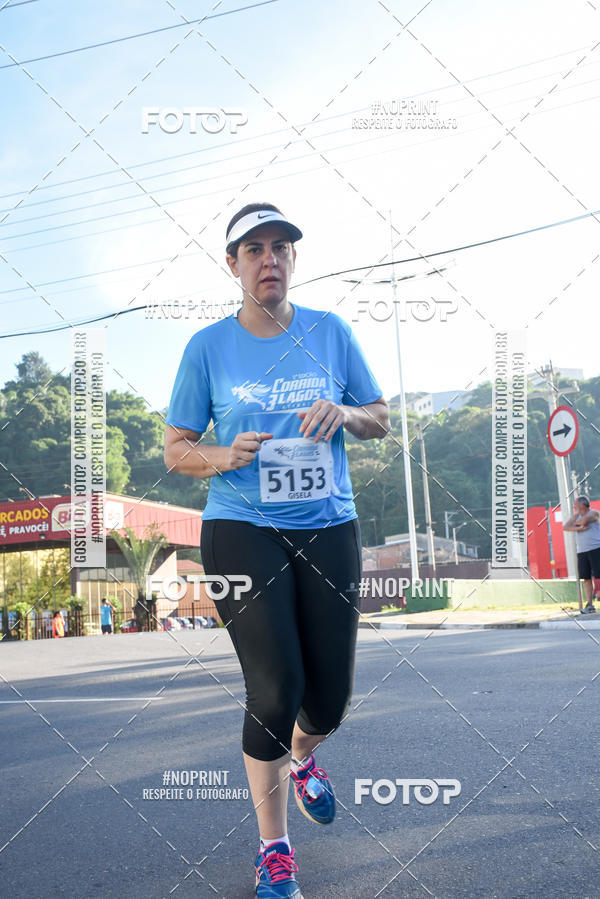 Buy your photos of the eventCorrida 3 Lagos on Fotop