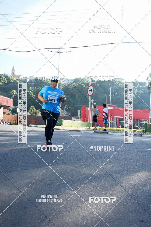 Buy your photos of the eventCorrida 3 Lagos on Fotop