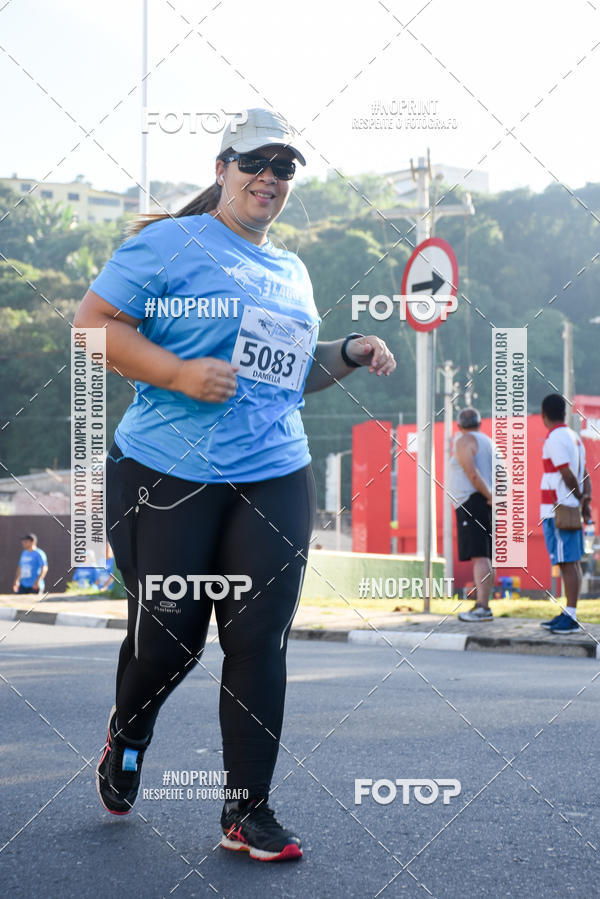 Buy your photos of the eventCorrida 3 Lagos on Fotop