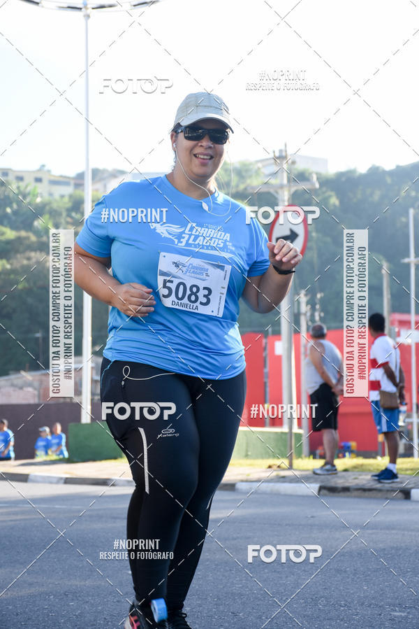 Buy your photos of the eventCorrida 3 Lagos on Fotop