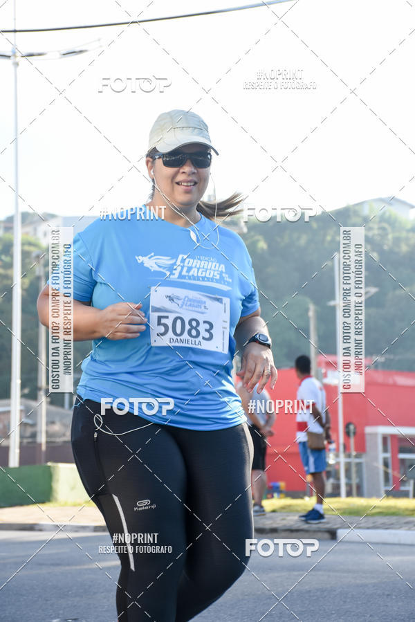 Buy your photos of the eventCorrida 3 Lagos on Fotop