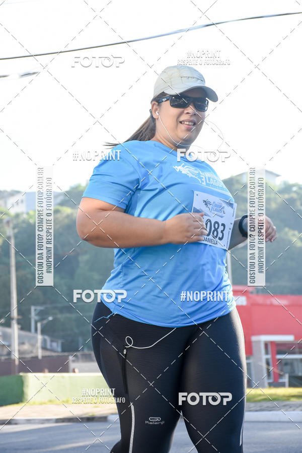 Buy your photos of the eventCorrida 3 Lagos on Fotop