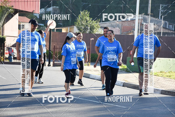 Buy your photos of the eventCorrida 3 Lagos on Fotop