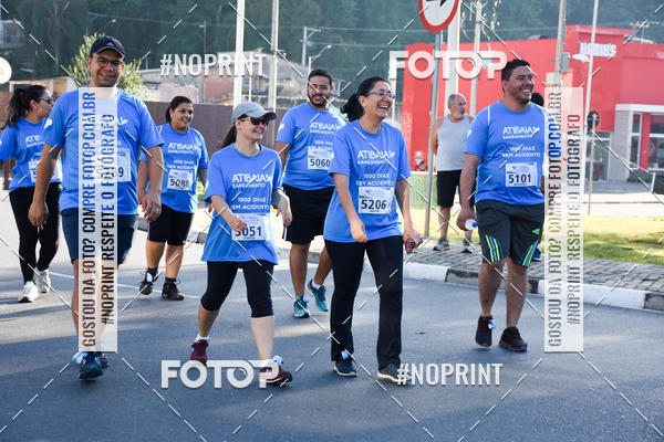 Buy your photos of the eventCorrida 3 Lagos on Fotop