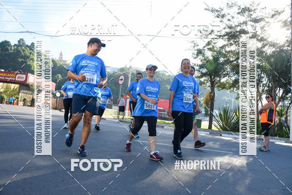Buy your photos of the eventCorrida 3 Lagos on Fotop