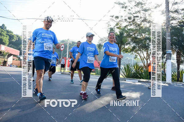 Buy your photos of the eventCorrida 3 Lagos on Fotop
