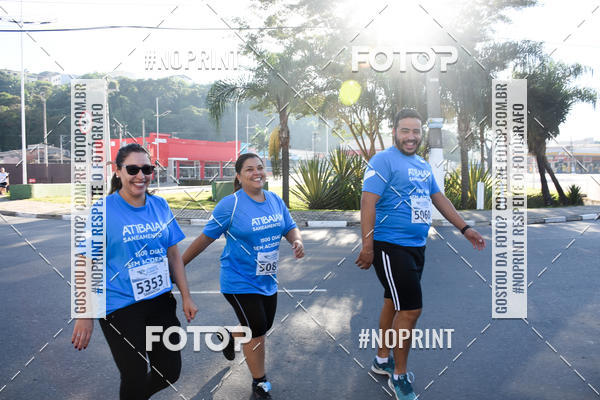 Buy your photos of the eventCorrida 3 Lagos on Fotop