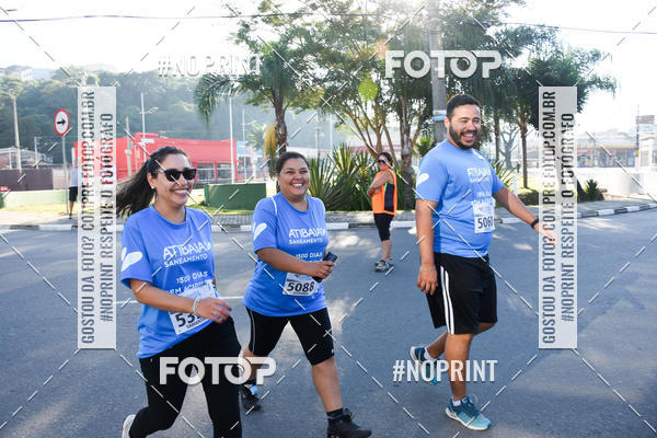 Buy your photos of the eventCorrida 3 Lagos on Fotop