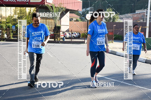 Buy your photos of the eventCorrida 3 Lagos on Fotop