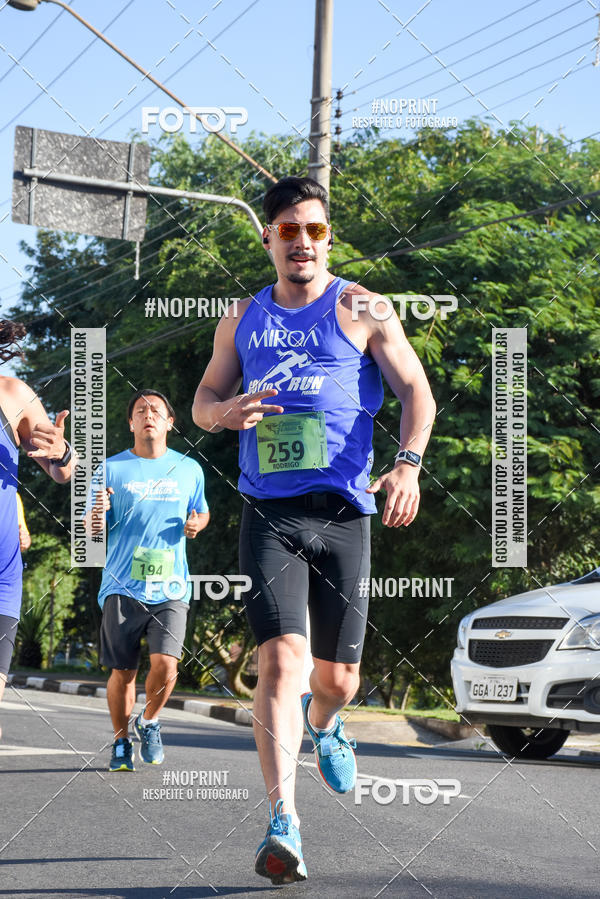 Buy your photos of the eventCorrida 3 Lagos on Fotop