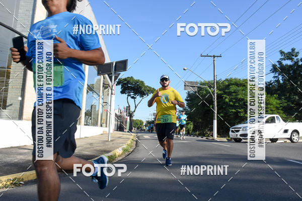 Buy your photos of the eventCorrida 3 Lagos on Fotop