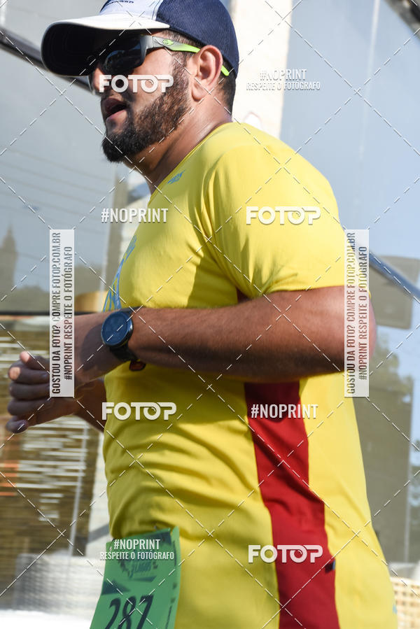 Buy your photos of the eventCorrida 3 Lagos on Fotop