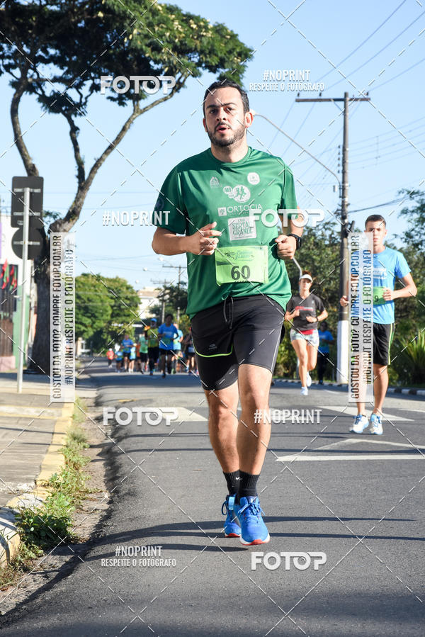Buy your photos of the eventCorrida 3 Lagos on Fotop