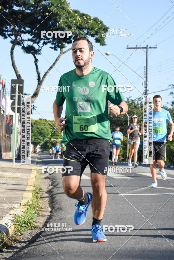 Buy your photos of the eventCorrida 3 Lagos on Fotop