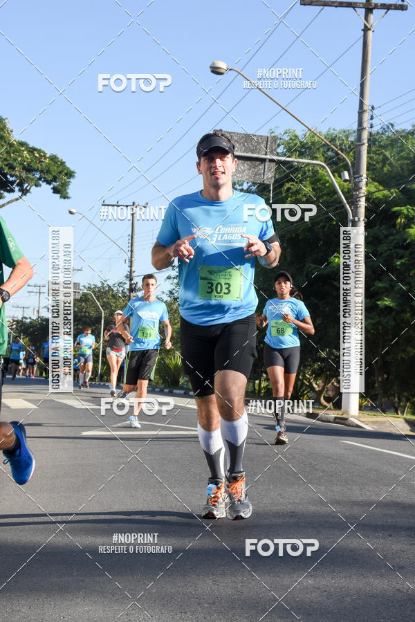 Buy your photos of the eventCorrida 3 Lagos on Fotop