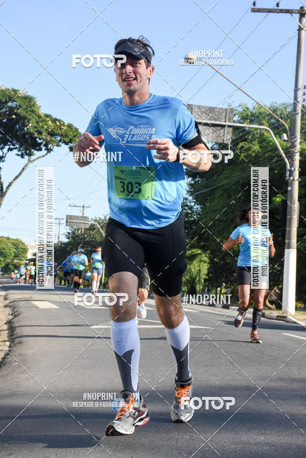 Buy your photos of the eventCorrida 3 Lagos on Fotop
