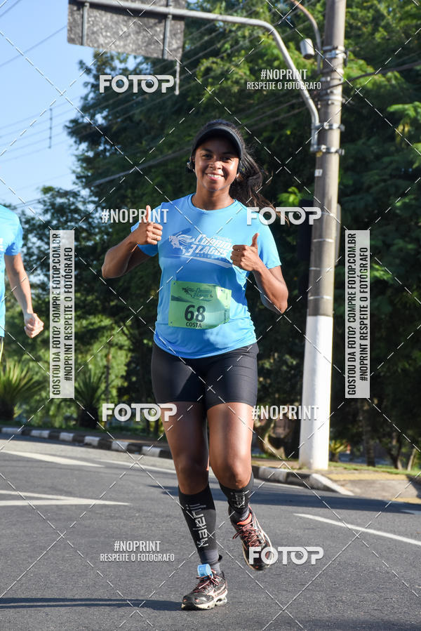 Buy your photos of the eventCorrida 3 Lagos on Fotop
