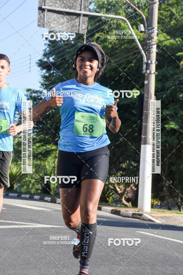 Buy your photos of the eventCorrida 3 Lagos on Fotop