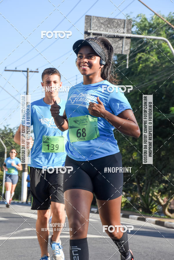 Buy your photos of the eventCorrida 3 Lagos on Fotop