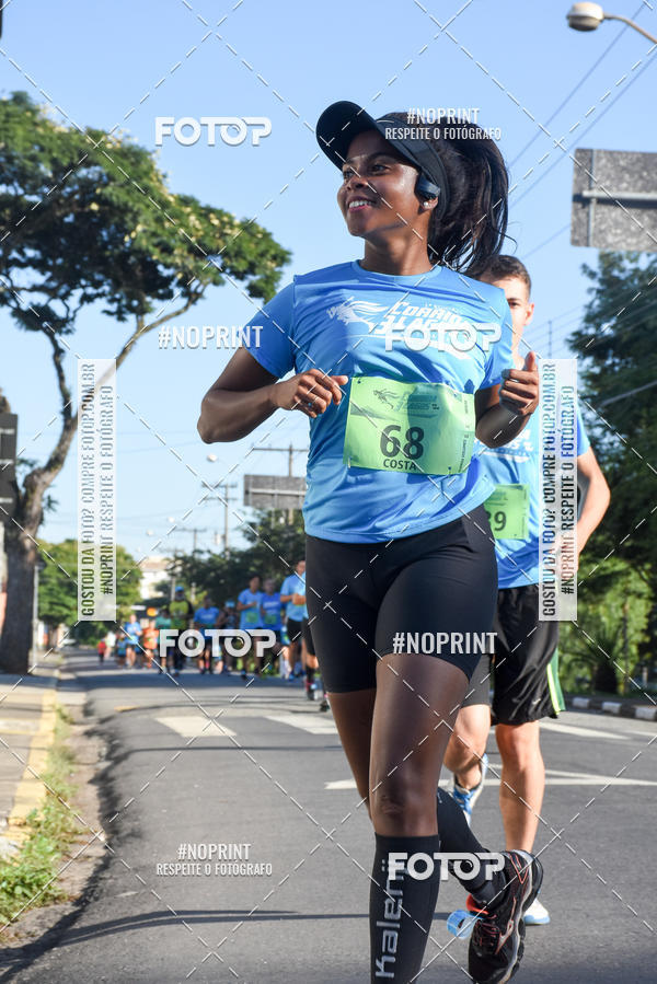 Buy your photos of the eventCorrida 3 Lagos on Fotop